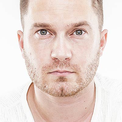 Александр Пименов