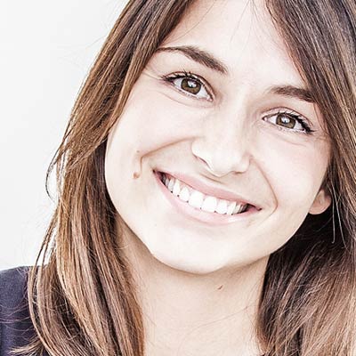 Елена Петрова